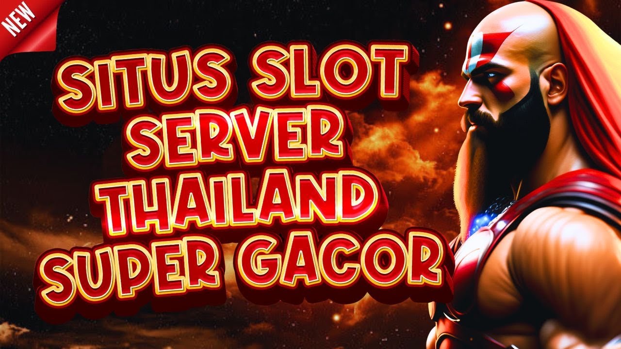 How to Set and Change Pattern Slot Server Thailand
