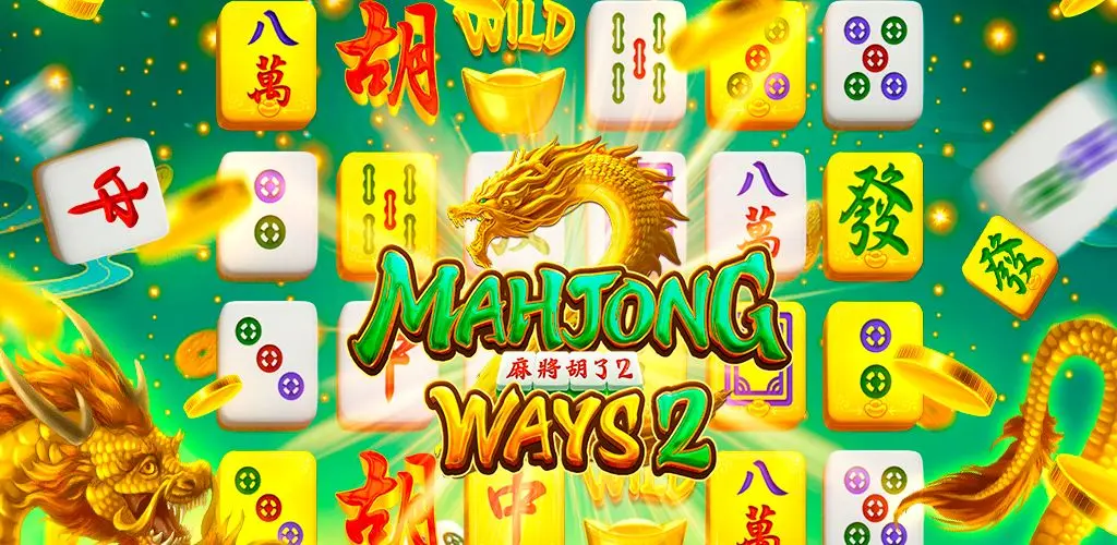 Basic and Knowing Strategies Play Mahjong Ways 2